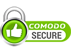COMODO SSL Analyzer COMODO SSL Analyzer