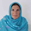 زهرا جوهرچی