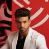 عکس سید مجتبی جعفری